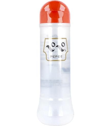 Amazon.co.jp: Okamoto Pepe, 6.8 fl oz (200 ml) : Health & Personal